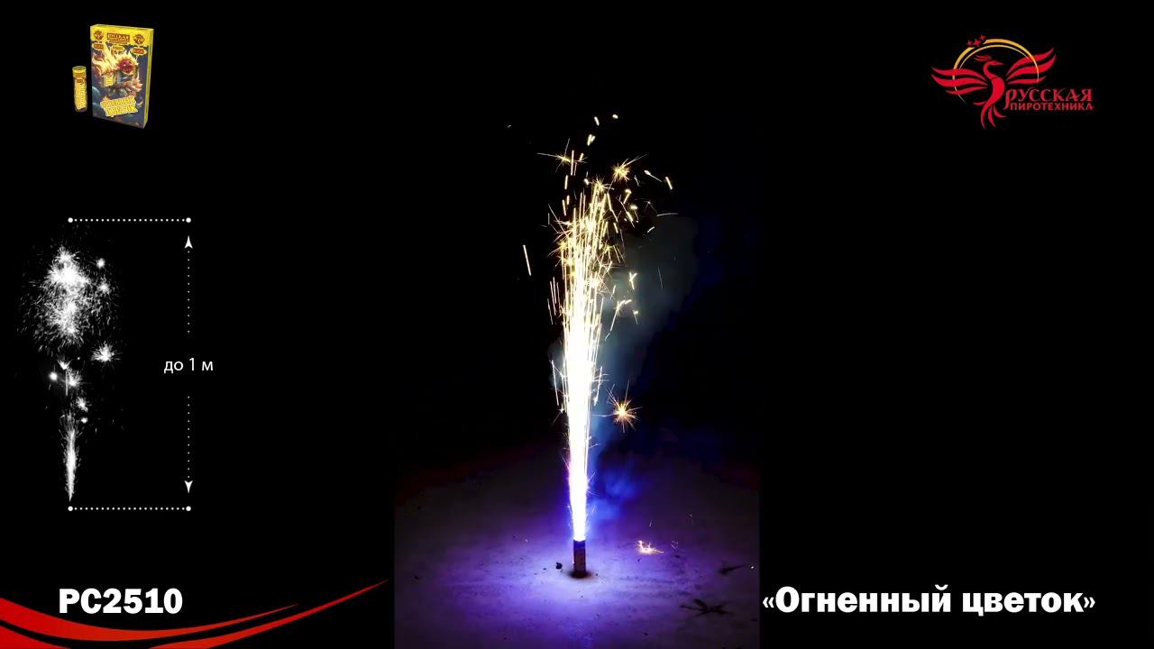 PC2510 смотреть онлайн