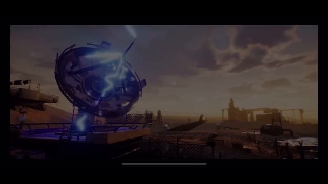 Last Fortress: Underground - How to Win Every Alliance Duel Without Spending Money [Proven Guide] смотреть онлайн