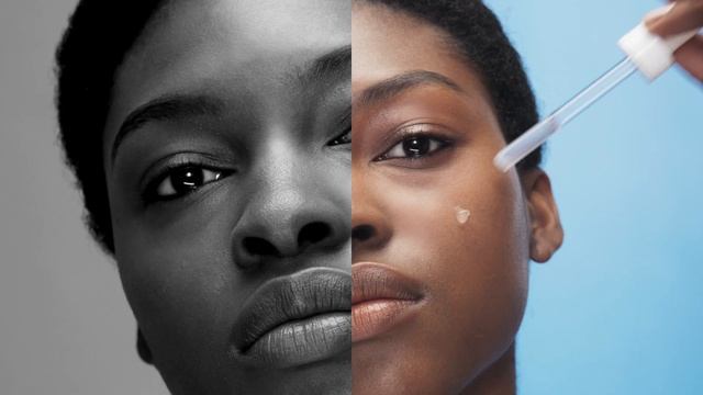 Reduce Hasta Un 52% De Arrugas