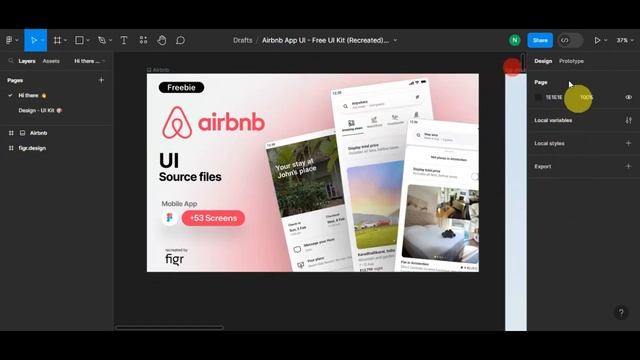How to Convert Figma Design to WordPress TUTORIAL (Transfer Figma to Wordpress Step by Step Guide) смотреть онлайн