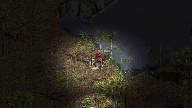 Game Interference 1/유럽소마신화전기/myth-of-soma/pk смотреть онлайн