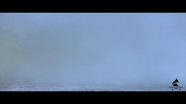 Vangelis - Opening - Conquest Of Paradise (1492) 4k смотреть онлайн