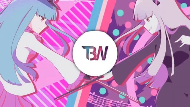 Phao - 2 Phut Hon (KAIZ Remix) смотреть онлайн