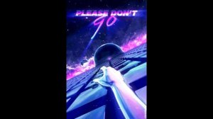 Bag Raiders - Shooting Stars (Slowed+Reverb)
