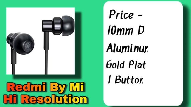 Top 5 Best Earphones Under ₹500 ? सबसे बढ़िया Wired Earphones सिर्फ ₹500 में | Gaming Earphones смотреть онлайн