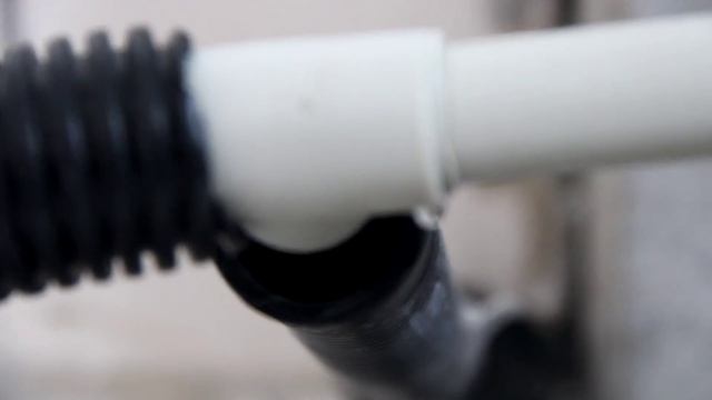 Плохое отопление из полипропиленовых труб. Опрессовка системы отопления. смотреть онлайн