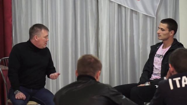 Охота переложить ответственность смотреть онлайн