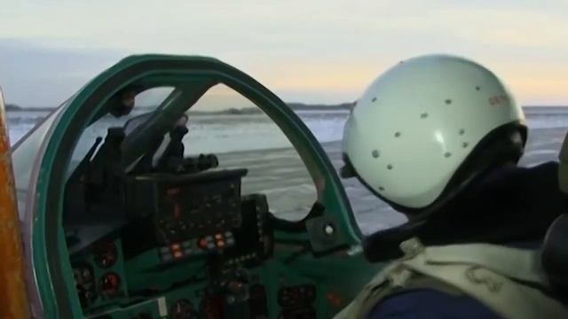 КТО СЛУЖИЛ В СЛАВНОМ 21 КОРПУСЕ ПВО С ЮБИЛЕЕМ ! смотреть онлайн