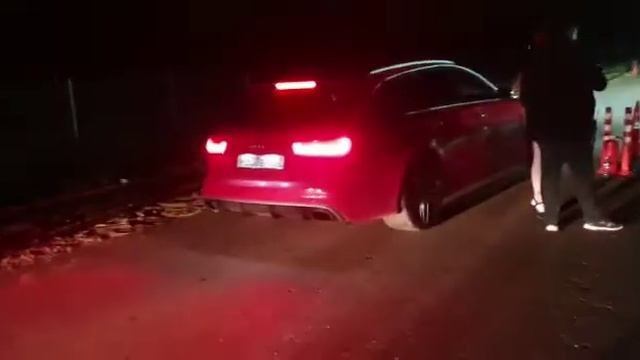 audi quattro 80 turbo Пушка гонка Суета Маскве?????????????? смотреть онлайн