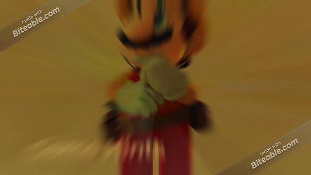 Biteable App Sport Ad Video