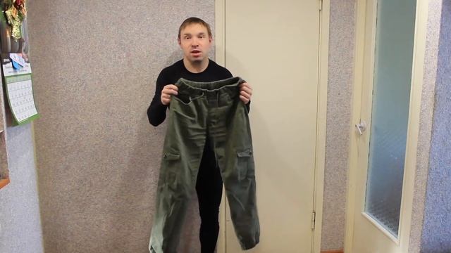 КАК ОДЕВАТЬСЯ ЗИМОЙ НА ВЕЛОСИПЕДЕ смотреть онлайн