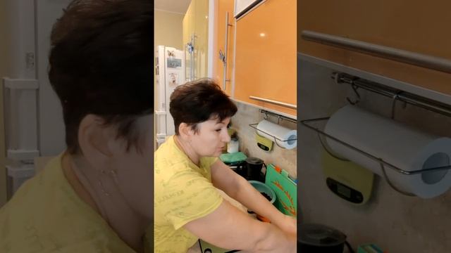 #ПП-Крем Суп#ТАКОГО супа вы ещё не Ели???