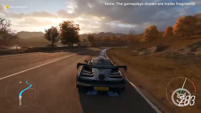 AMD Radeon RX Vega 8 vs Juegos del 2018 смотреть онлайн
