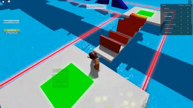 3 РОБЛОКС ИГРЫ КОТОРЫЕ ОБЕЩАЮТ БЕСПЛАТНЫЕ РОБУКСЫ смотреть онлайн