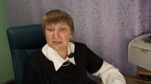 Когда бабушку или дедушку могут обязать платить алименты на ребенка