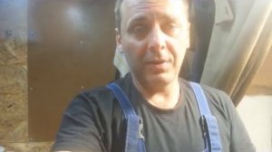 Чем обезжирить приводные ремни.