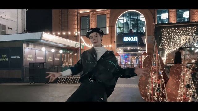 [KPOP IN PUBLIC] [ONE TAKE] ENHYPEN - 'FEVER' / cover dance / MOONSUN DANCE STUDIO from RUSSIA смотреть онлайн