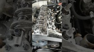 момент затяжки гбц на хундай терракан 2.5 2001 дизель