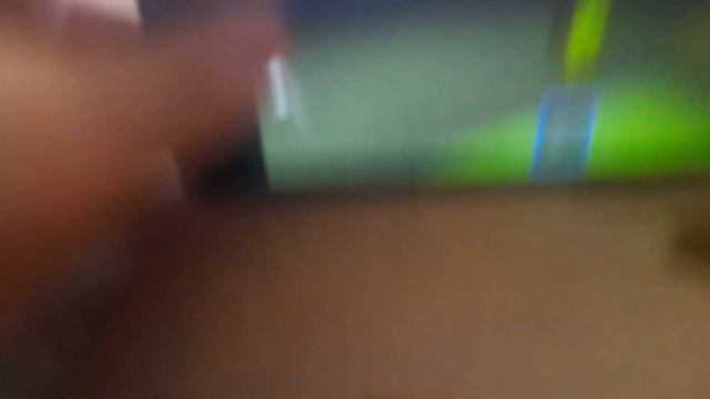 роблокс + мой телефон скоро буду снимать про ютуб смотреть онлайн