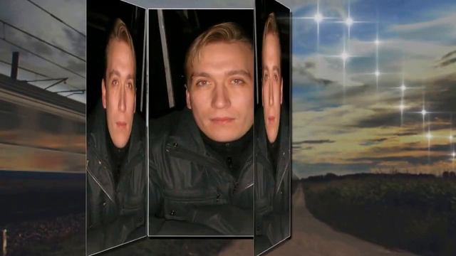 За далью даль смотреть онлайн