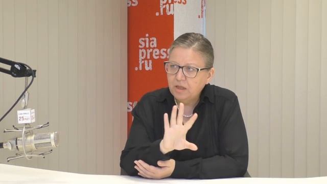 ONLINE Артемий Туганов смотреть онлайн