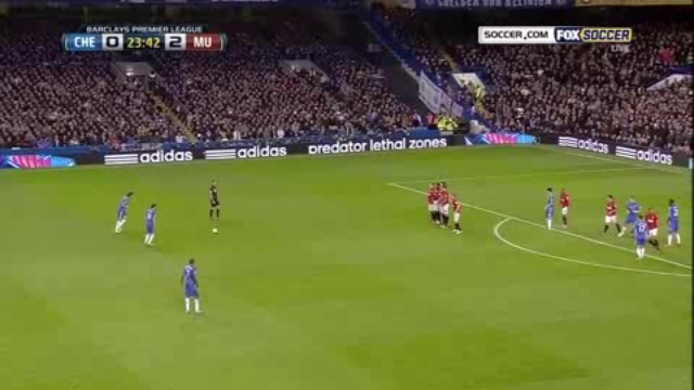 Ch2-3Mu[Matchhighlight.com]1st смотреть онлайн