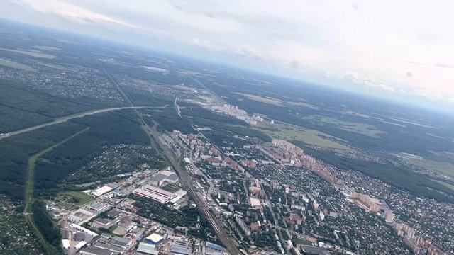 Перелёт в БИЗНЕС КЛАССЕ S7 airlines на Boeing 737-800 Домодедово(Москва)-Махачкала смотреть онлайн