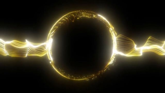 "КВАНТОМ 5.0." Осознанность. Глубокое погружение. 10 шаг Мауна смотреть онлайн