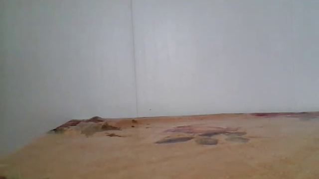 Как сделать из лего пистолет с перезарядкой (2 в) смотреть онлайн