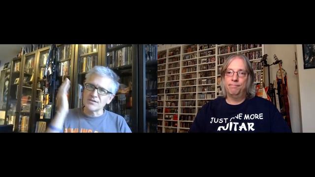 Ranking the Studio Albums: Legs Diamond (w/Martin Popoff) смотреть онлайн