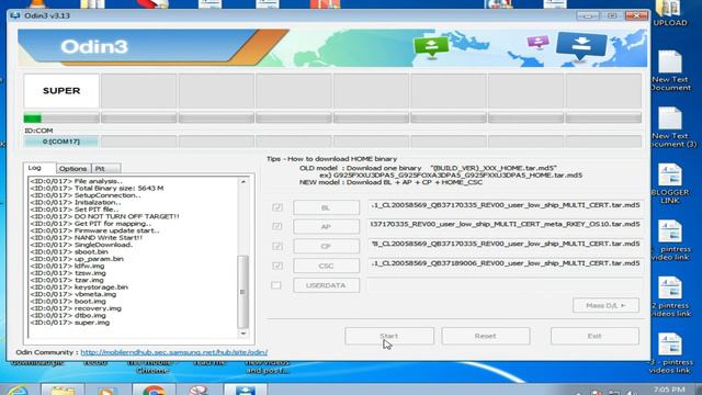 SAMSUNG A51 UPDATE FIRMWARE ||ОБНОВЛЕНИЕ ПРОШИВКИ ДЛЯ SAMSUNG A51|| SAMSUNG A51 ACTUALIZAR FIRMWARE