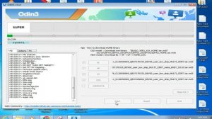 SAMSUNG A51 UPDATE FIRMWARE ||ОБНОВЛЕНИЕ ПРОШИВКИ ДЛЯ SAMSUNG A51|| SAMSUNG A51 ACTUALIZAR FIRMWARE