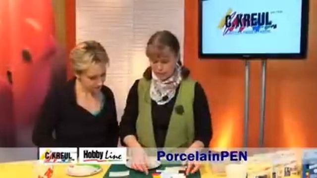 Porselen Kalemi смотреть онлайн