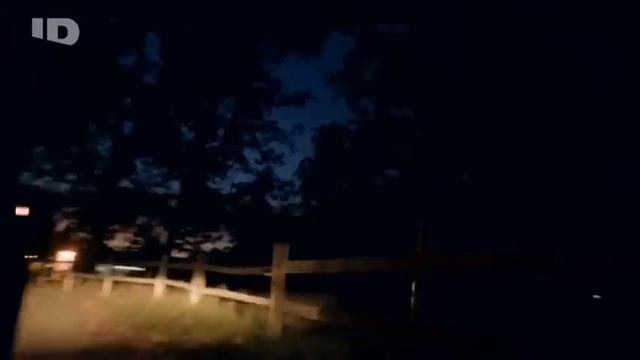 Вместе навсегда - клятвы,сплетни и ложь смотреть онлайн