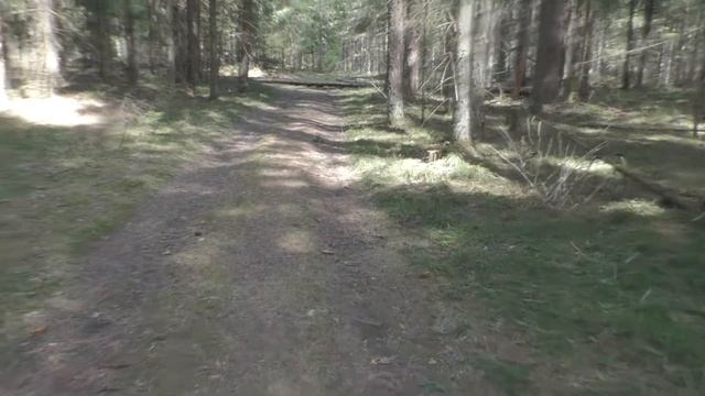 Польза GPS навигатора смотреть онлайн