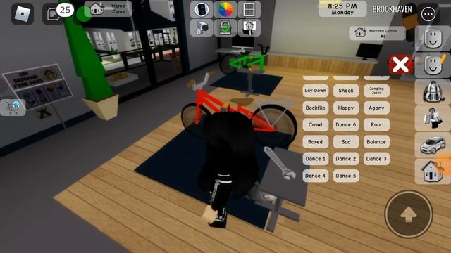 короче пишите без платные игры!