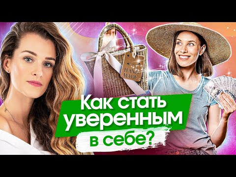 Мастер в порядке. Сообщество успешных мастеров