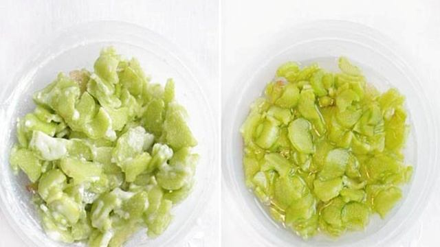 Книга рецептов