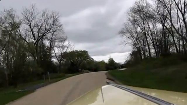 1940 Buick 81C Chicago Elgin Illinois classic car appraisal 800-301-3886 смотреть онлайн