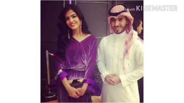 saudi arab princess ameerah al-taweel life story in hind (urdu) смотреть онлайн