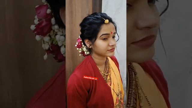 Messi Bun Hairstyling ?? #shorts #virelvideo #hairindia #trendinghairstyles смотреть онлайн