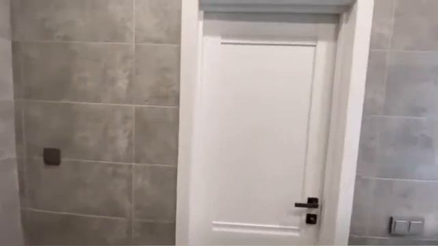 Ремонт квартир екатеринбург смотреть онлайн