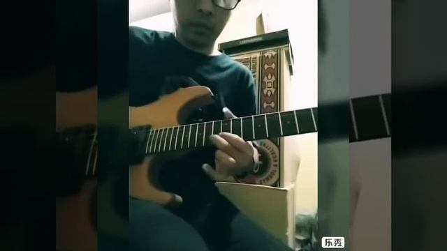 November rain gitar cover squier Showmaster смотреть онлайн