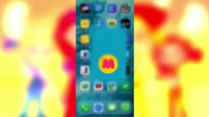 Сказочный патруль - Горшочек не вари - Серия 30 (Самый полный разбор)