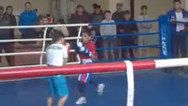 соревнования по боксу "Левашинский район смотреть онлайн