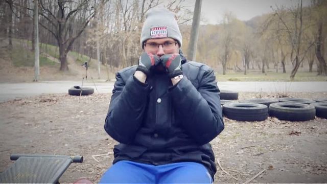 Александр Козак смотреть онлайн