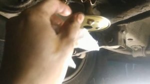 снимаем поддон на приоре..маслоприемник ваз 2112? замер давления масла ваз 2112.черепахи красноухие