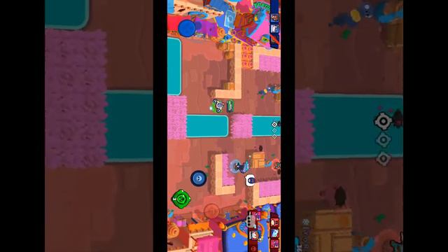 ПРОХОДИМ ИСПЫТАНИЕ С ДРУГОМ 🐱✔️ смотреть онлайн