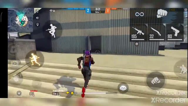 автор не придумал адекватного названия 🤣🤣