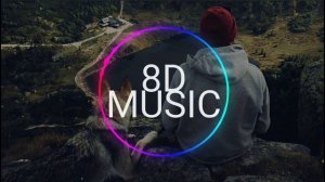 8Д Музыка 8D Music Слушать в наушниках